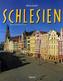 Reise durch Schlesien