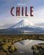 Reise durch Chile