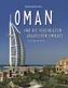 Reise durch den Oman und die Vereinigten Arabischen Emirate