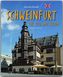 Journey through Schweinfurt the City and Region. Reise durch Schweinfurt und das Schweinfurter Land, englische Ausgabe