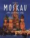 Reise durch Moskau und Goldener Ring