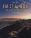 Reise durch Rio de Janeiro