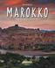 Reise durch Marokko
