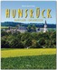Reise durch den Hunsrück - Naheland - Rheinhessen