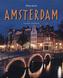 Reise durch Amsterdam