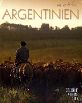 Argentinien