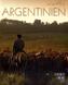 Argentinien