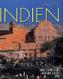 Indien