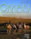 Oman und die Vereinigten Arabischen Emirate