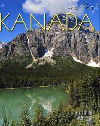 Kanada