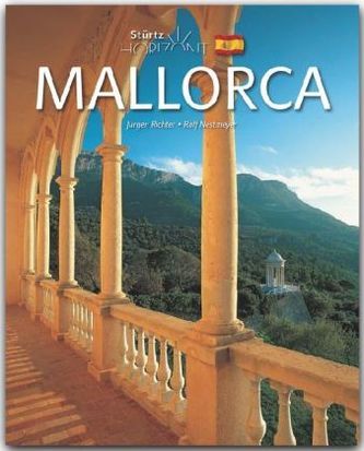 Mallorca