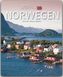 Norwegen