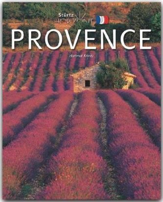 Provence