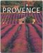 Provence
