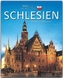 Schlesien