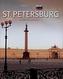 St. Petersburg