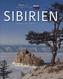 Sibirien