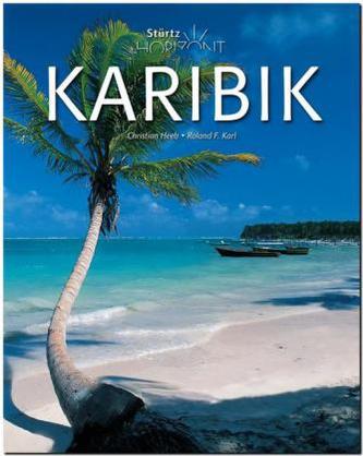Horizont KARIBIK