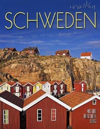 Schweden