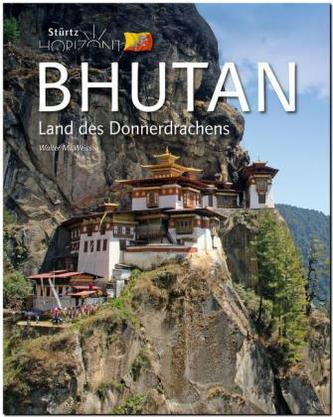 Bhutan