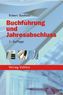 Buchführung und Jahresabschluß
