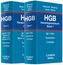 Handelsgesetzbuch (HGB), Kommentar, 2 Bde.