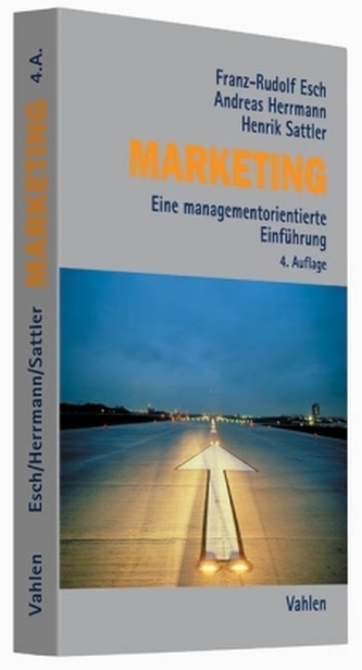 Marketing