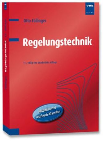 Regelungstechnik