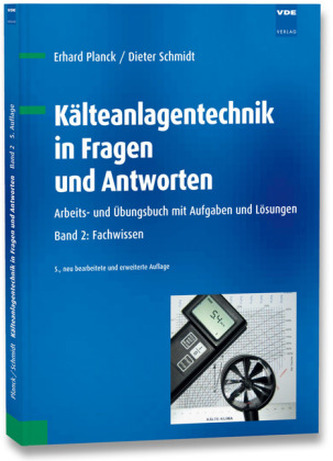 Fachwissen