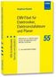 EMV-Fibel für Elektroniker, Elektroinstallateure und Planer