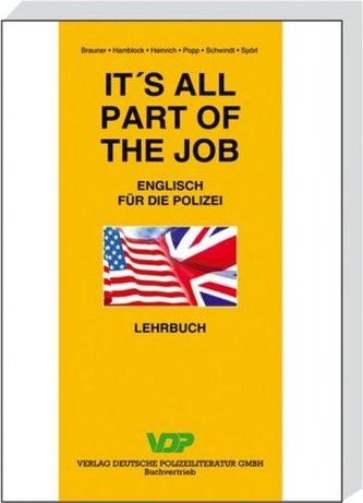 Lehrbuch