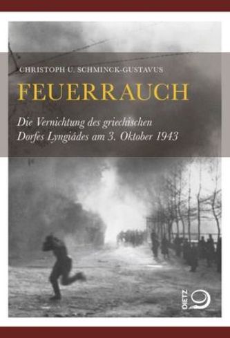 Feuerrauch Feuerrauch