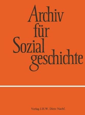Dimensionen sozialer Ungleichheit. Neue Perspektiven auf West- und Mitteleuropa im 19. und 20. Jahrhundert Dimensionen sozialer Ungleichheit. Neue Perspektiven auf West- und Mitteleuropa im 19. und 20. Jahrhundert