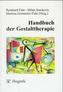 Handbuch der Gestalttherapie
