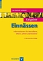 Ratgeber Einnässen