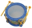 Die kleine Trommel (Kinderinstrument)