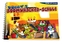 Voggy's Boomwhacker-Schule, m. Audio-CD