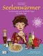 Seelenwärmer