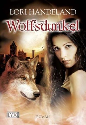 Wolfsdunkel
