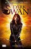 Dark Swan - Feenkrieg
