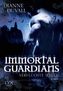 Immortal Guardians - Verfluchte Seelen
