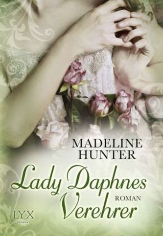 Lady Daphnes Verehrer