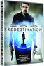 Predestination DVD