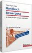 Handbuch Bewerbung