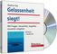Gelassenheit siegt!, 1 Audio-CD