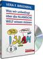 Was wir unbedingt über die ISLAMISCHE WELT wissen müssen, 1 DVD