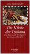 Die Küche der Toskana