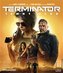 Terminátor: Temný osud Blu-ray