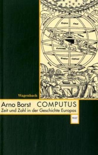 Computus