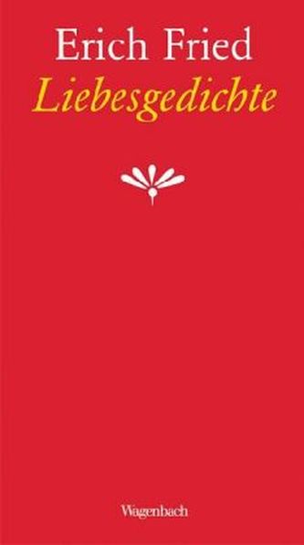 Liebesgedichte